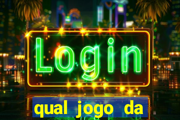 qual jogo da pragmatic paga mais